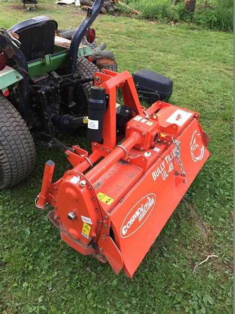 Roto tillers for sale - Mar 19, 2018 · The tiller got extremely close to all areas needing tilled, It works very well in tight quarters with reverse. I would prefer larger diameter tires if possible. Looking forward to buying a Model #100380 - (19-Inch Rear Tine Tiller) for our larger garden area which will work nice with it's drive wheels. 
